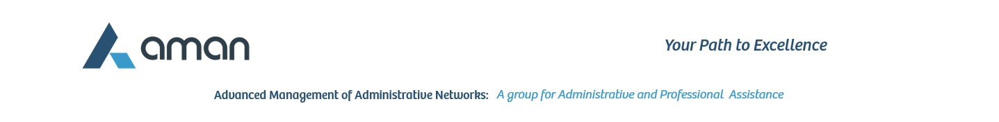 Groupe AMAN